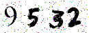 رمز الحماية
