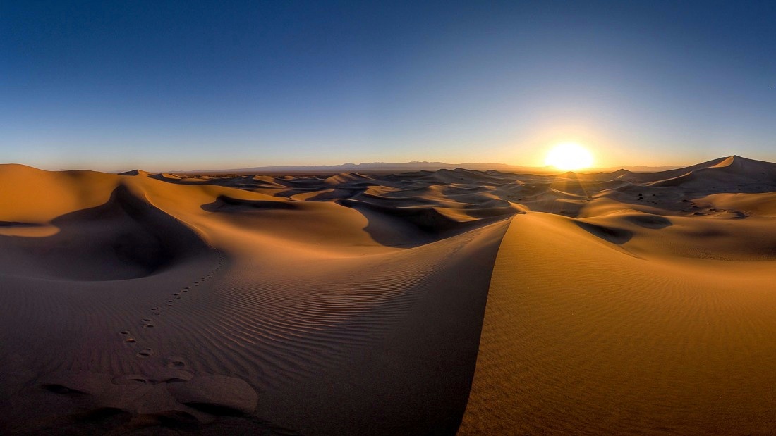best time to visit iran stravels 01