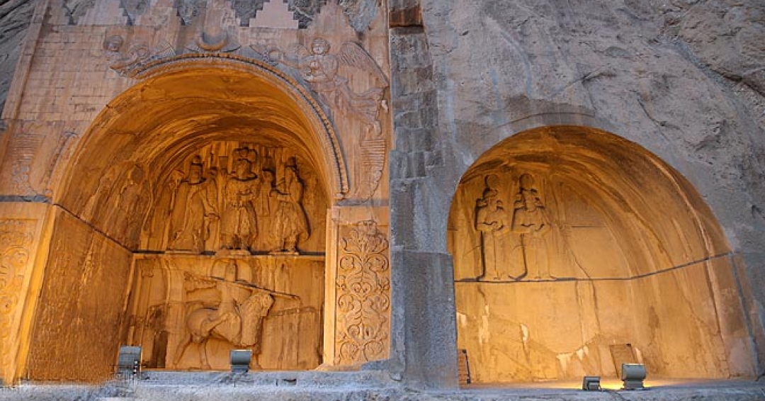 taghbostan s travels com