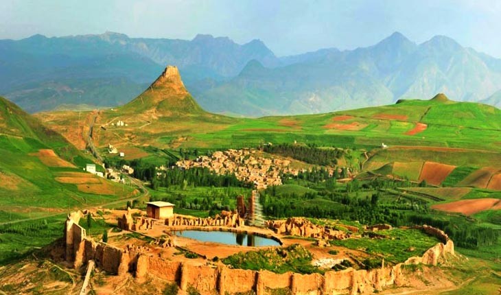 takhtesolomon s travel com