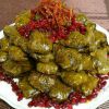 Iranian Food
