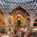 سوق قیصریة